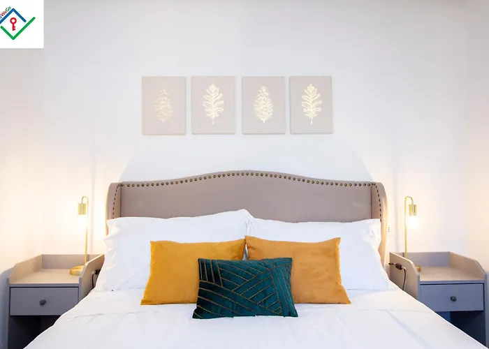 Petri 7 House In Centro Storico A By Tuscanywego * ルッカ