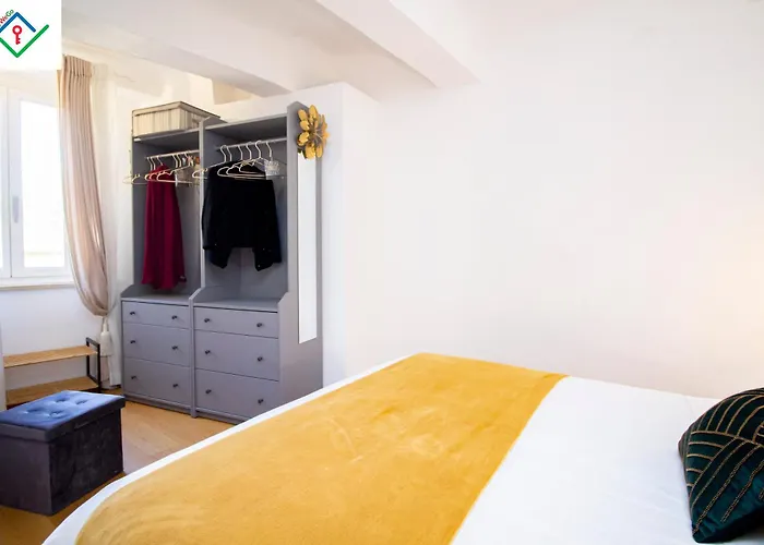 アパート Petri 7 House In Centro Storico A By Tuscanywego ルッカ