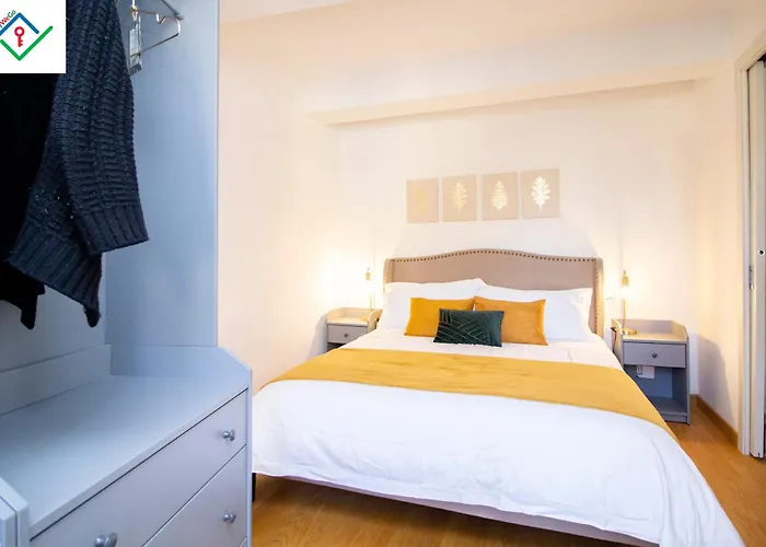 Petri 7 House In Centro Storico A By Tuscanywego * ルッカ